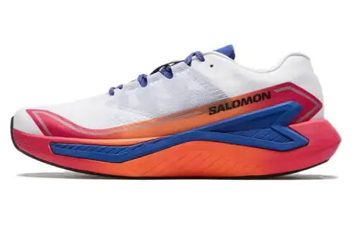 SALOMON DRX Bliss 'Dragon Fire Vivacious'