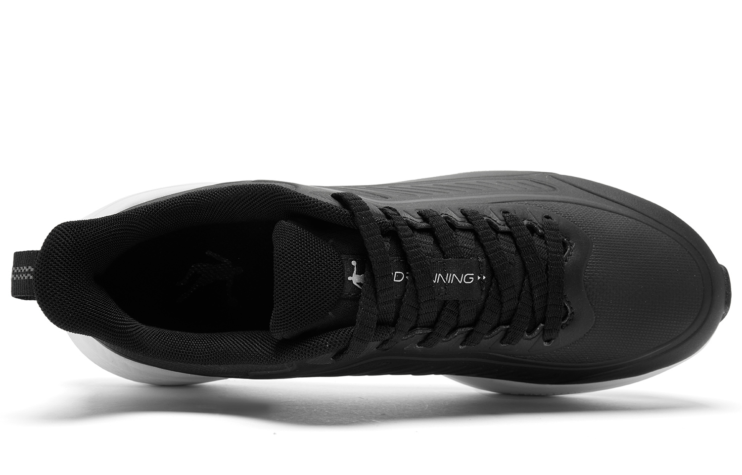 QIAODAN Rainwing 4.0 Slip Resistant, Abrasion Resistant, Thermal Low top Q LITESPEED Technology/Q LITESPEED