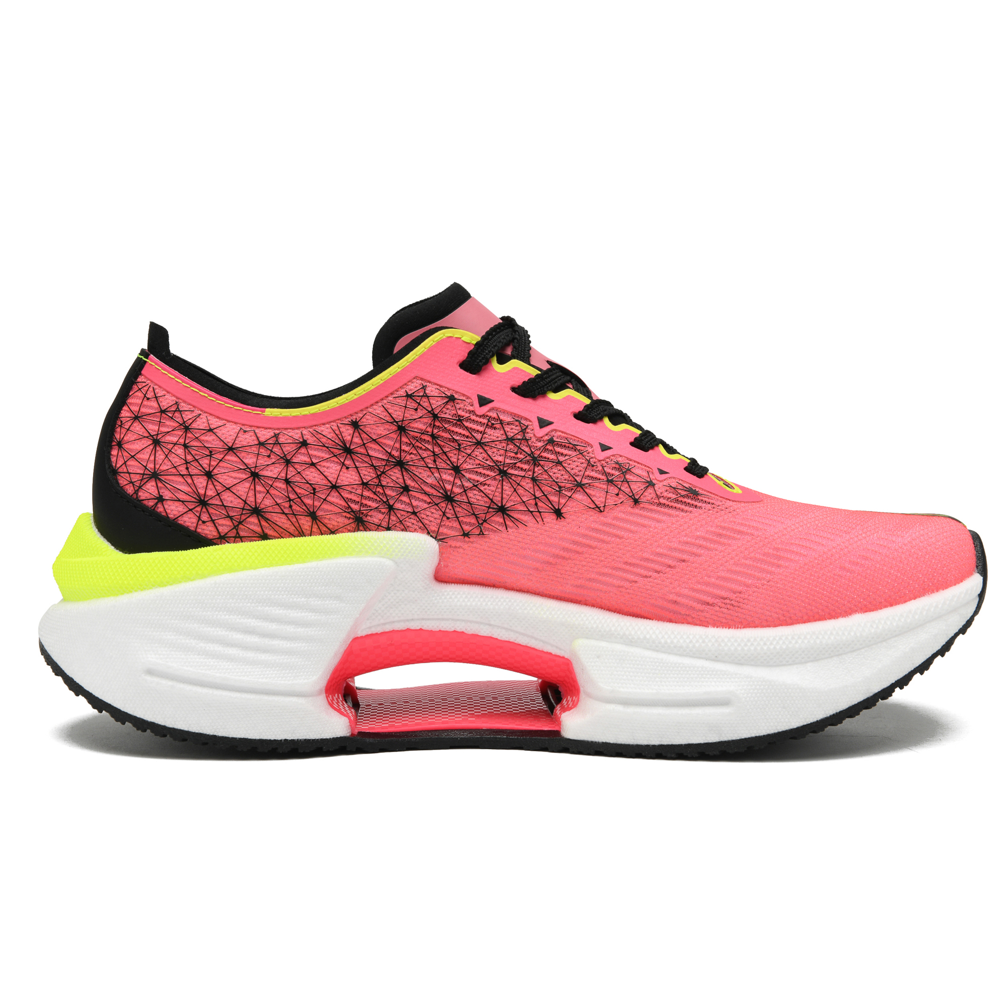 ONOD Low top Running Shoes Unisex