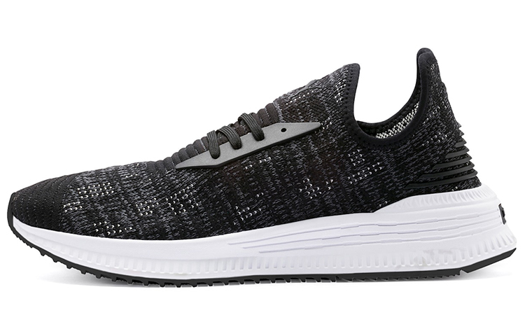 PUMA Avid EvoKnit 'Mosaic'