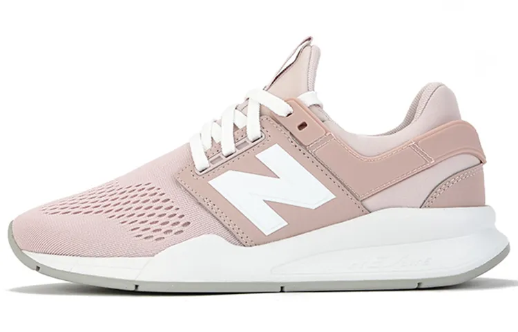 New Balance 247 Wmns trainers Women's
