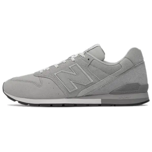 996v2 New Balance 'Rain Cloud'