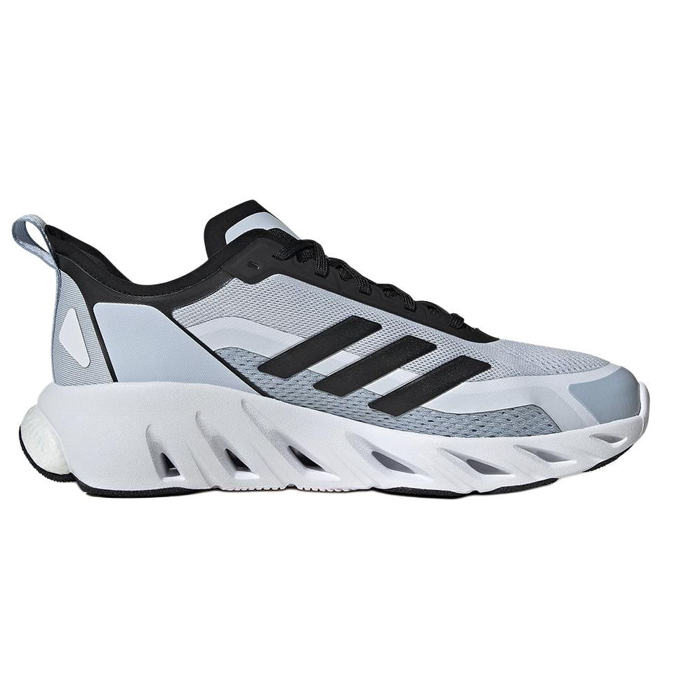 Adidas Neo All Day Boom ‘Blue’