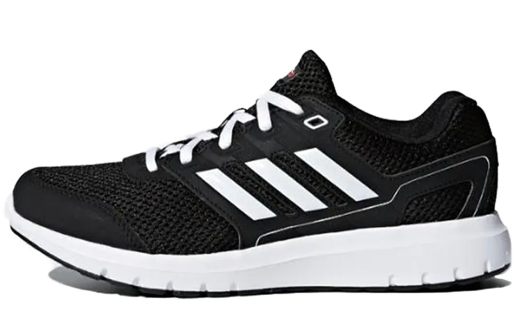Adidas Duramo Lite 2.0 'Black' Women's