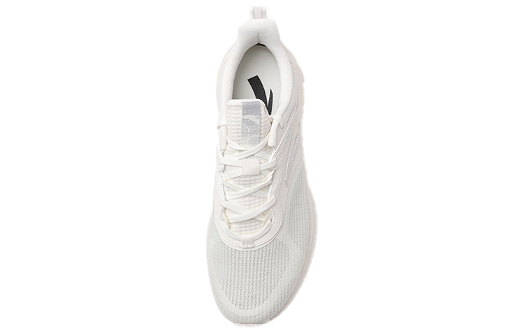 Anta Fabric Cushioning Slip Resistant Abrasion Resistant Breathable