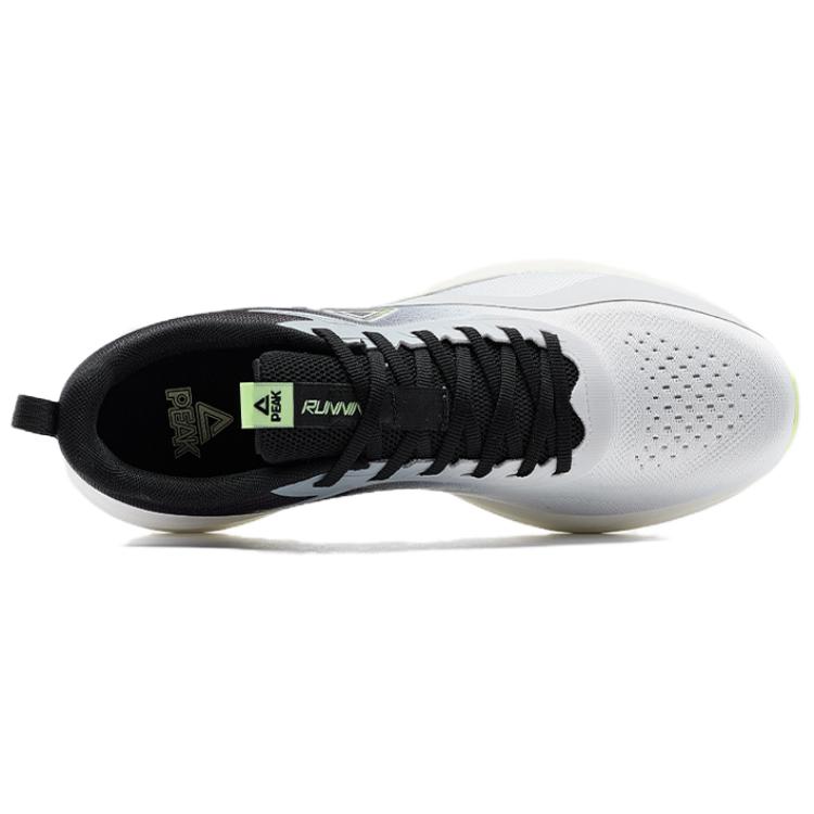 PEAK State Pole Abrasion Resistant Slip Resistant Breathable Wear resistant, Non slip And Breathable Low top