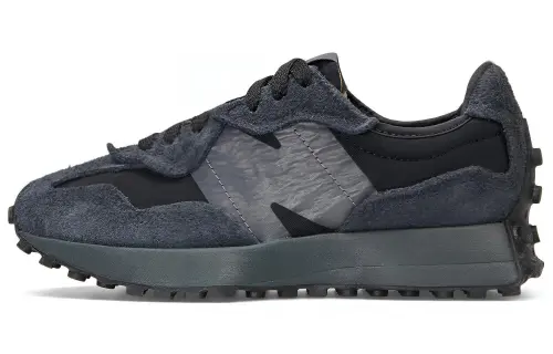 327 New Balance 'Phantom Magnet'