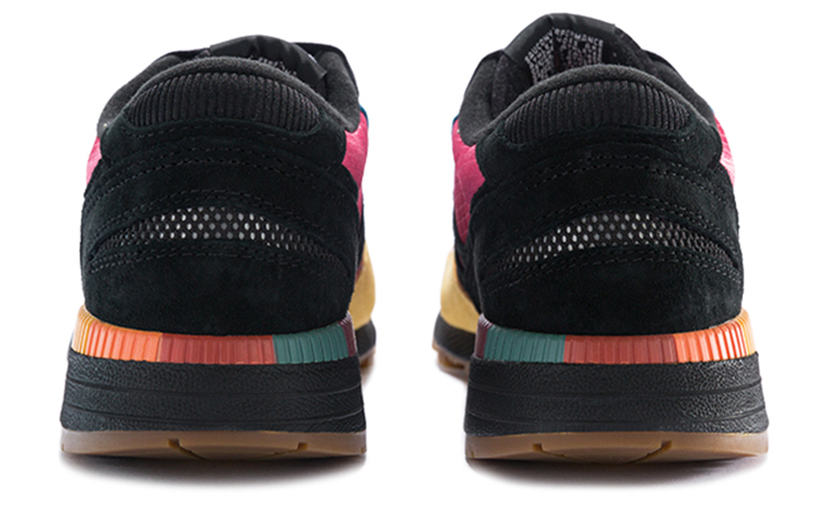 Saucony Azura Golden Era Multi Gum