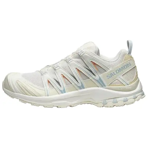 SALOMON Xa Pro 3D 'Vanilla Ice Ballad Blue'
