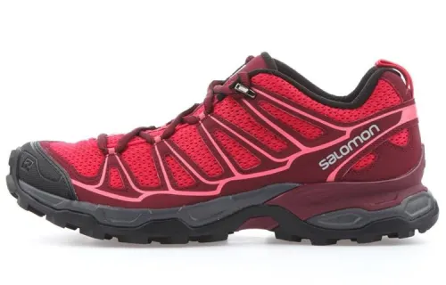 SALOMON X Ultra Prime / L00Women's