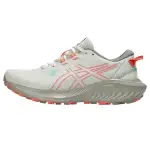 ASICS Gel Excite Trail 2 Lake Grey Guava Women's