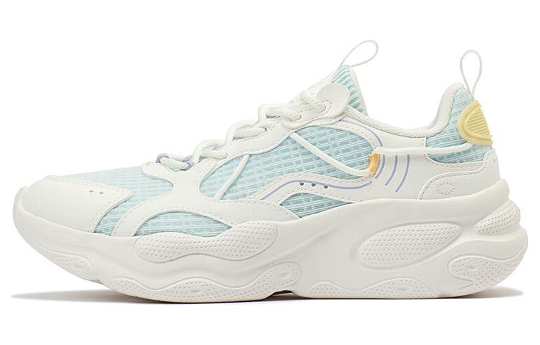 361° Breathable Mesh Cushioning Slip Resistant Abrasion Resistant Cushioning Slip Resistant Abrasion Resistant Low top