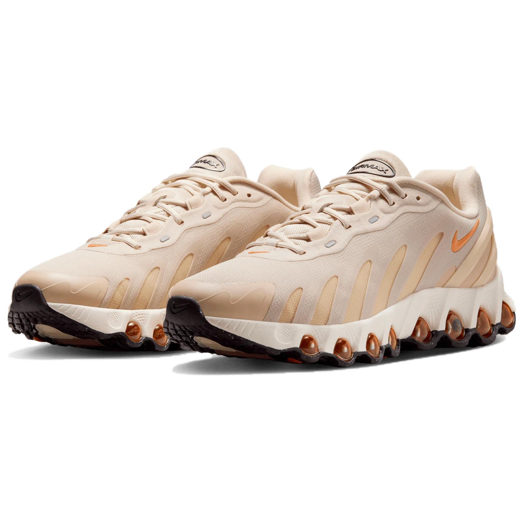 Nike Air Max Dn8 Light Khaki Monarch