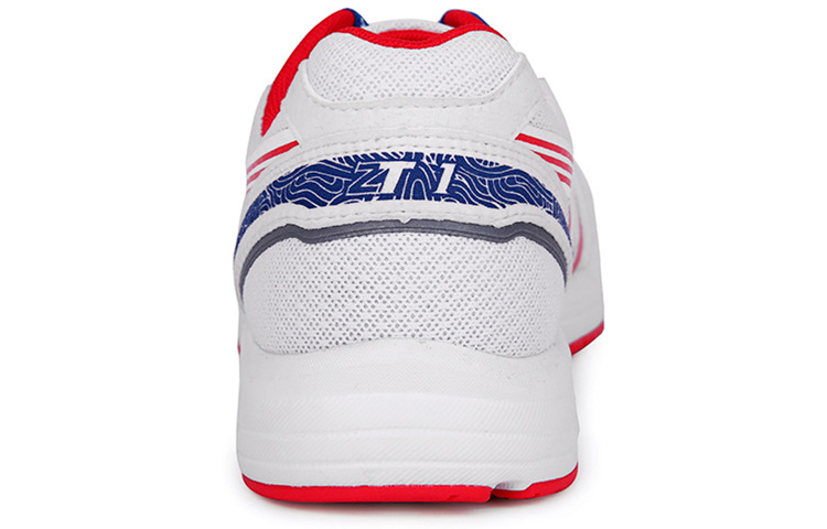 DO WIN Comfortable Cushioning Slip Resistant Abrasion Resistant Breathable