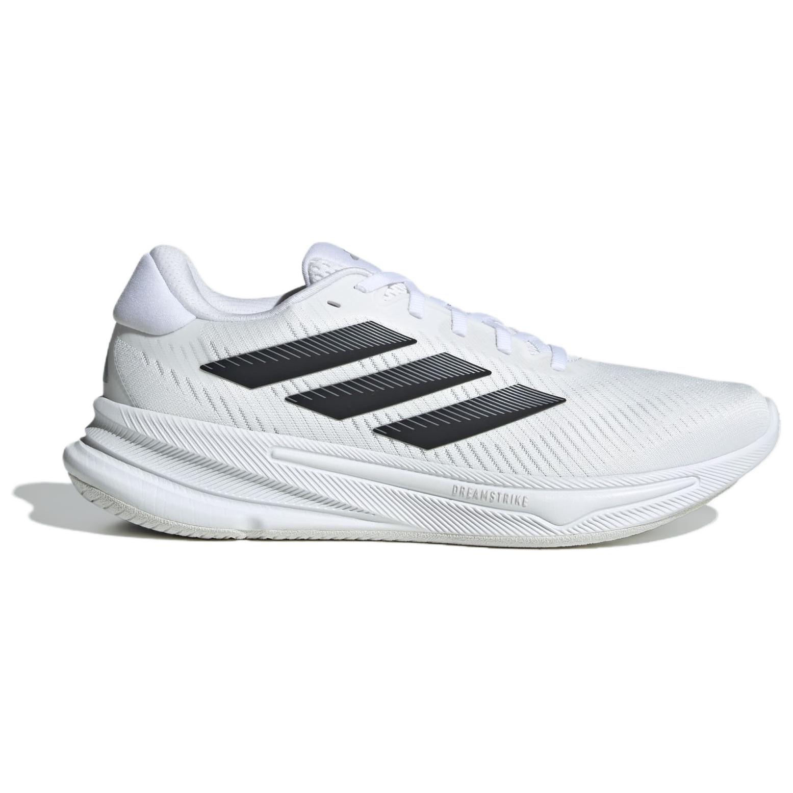 Supernova Ease Adidas ‘Cloud White Dash Grey’