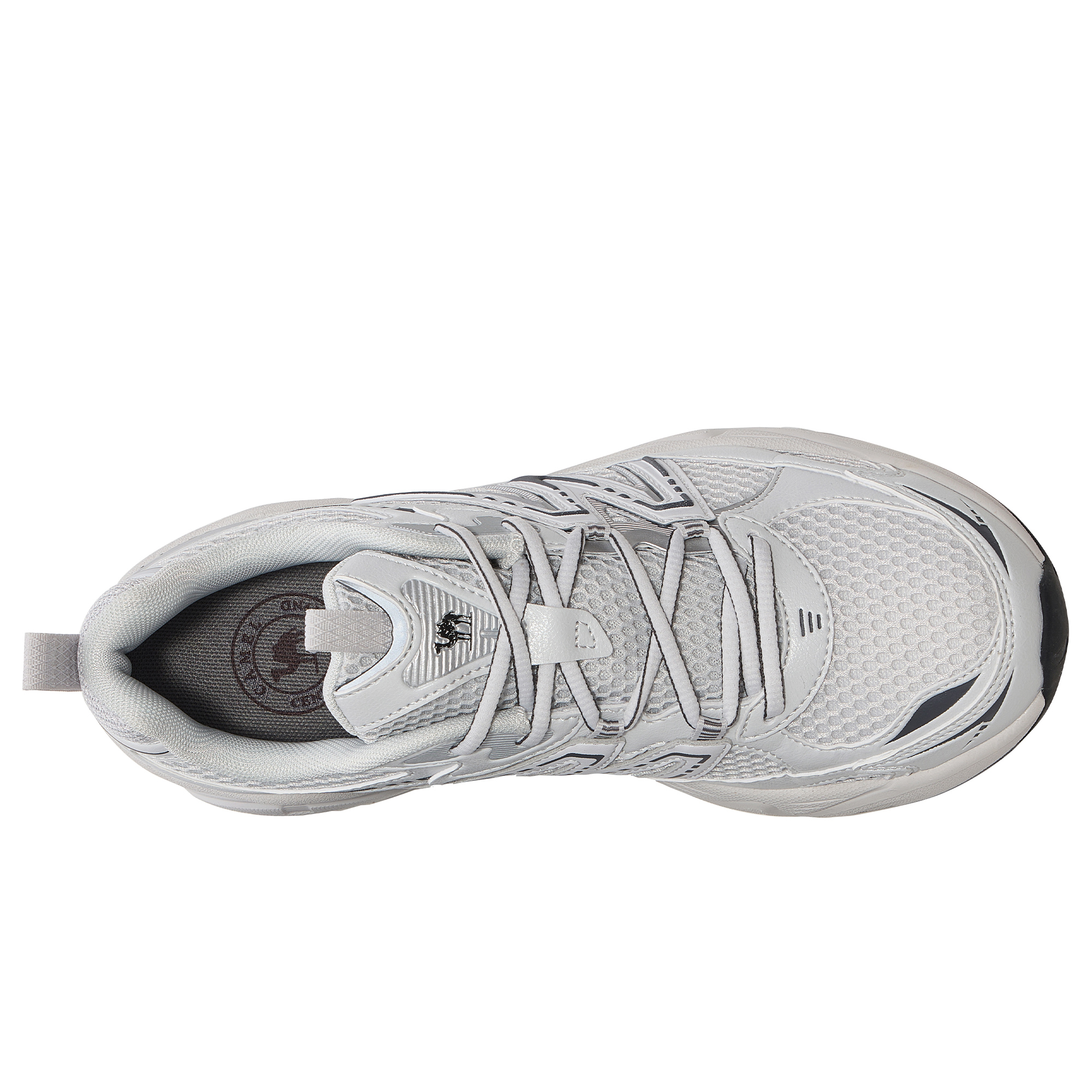 CAMEL Low top Running Shoes Men’s