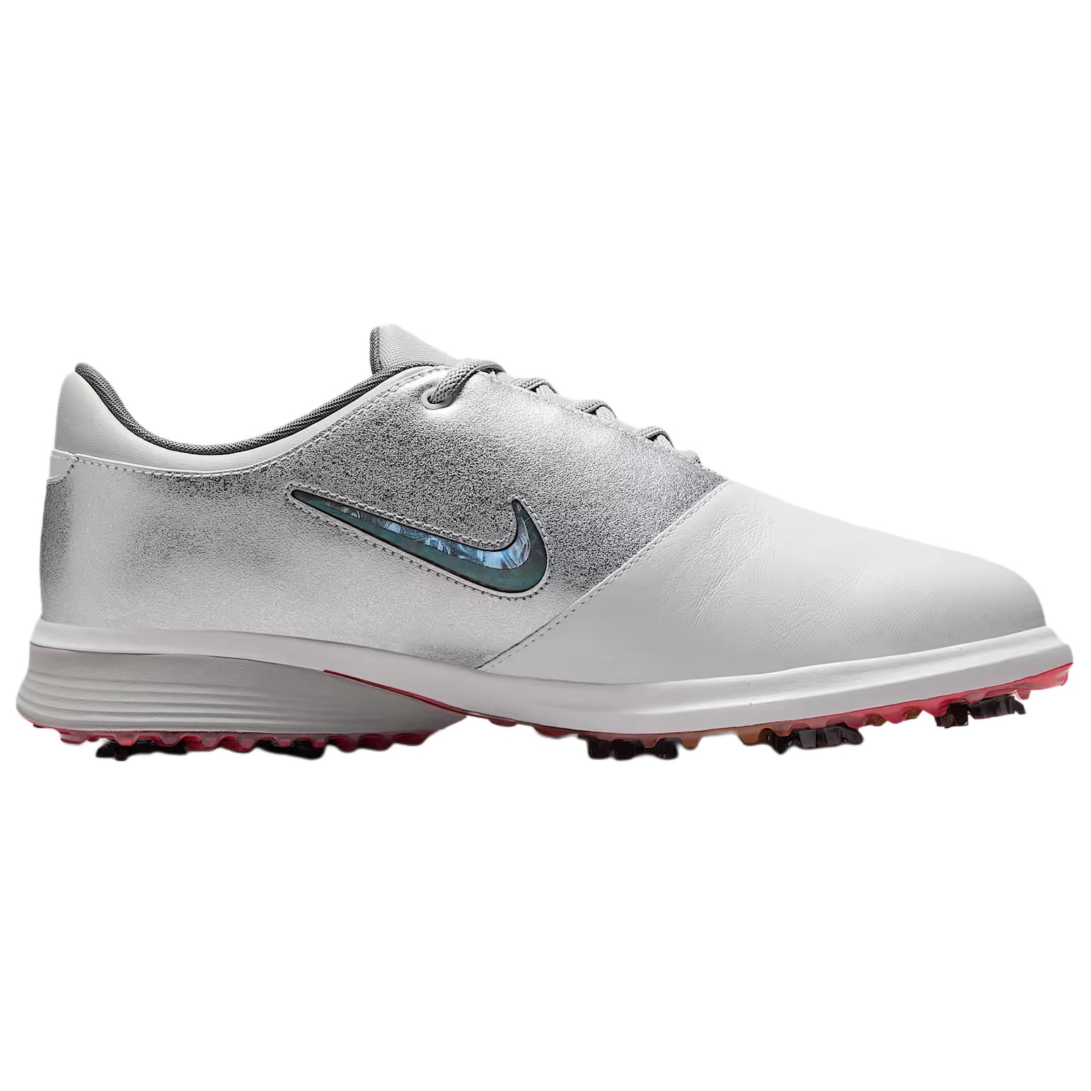 Nike Victory Tour 4 Us Open