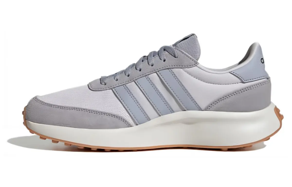 Adidas Run 70s 'Grey Silver Blue'