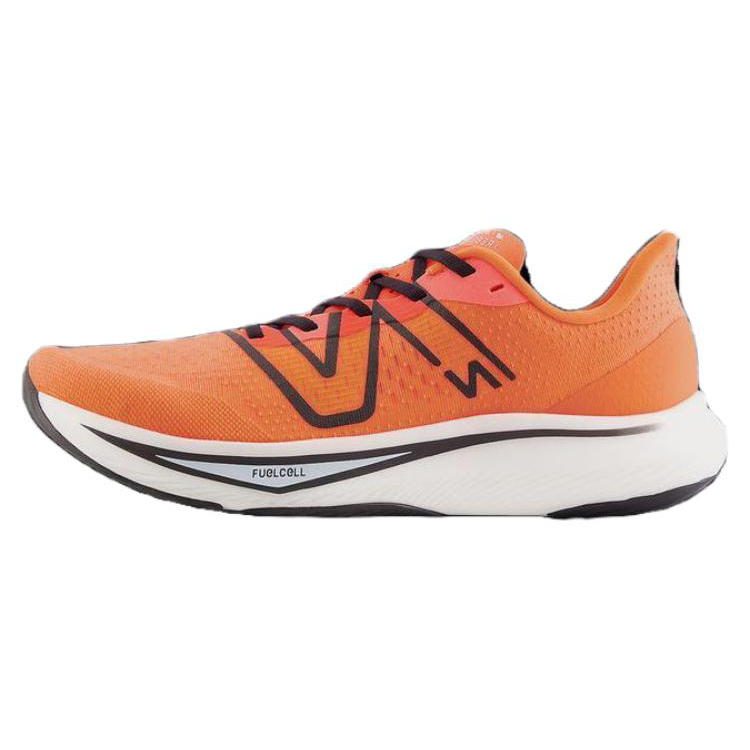 FuelCell Rebel New Balance v3 'Neon Dragonfly'