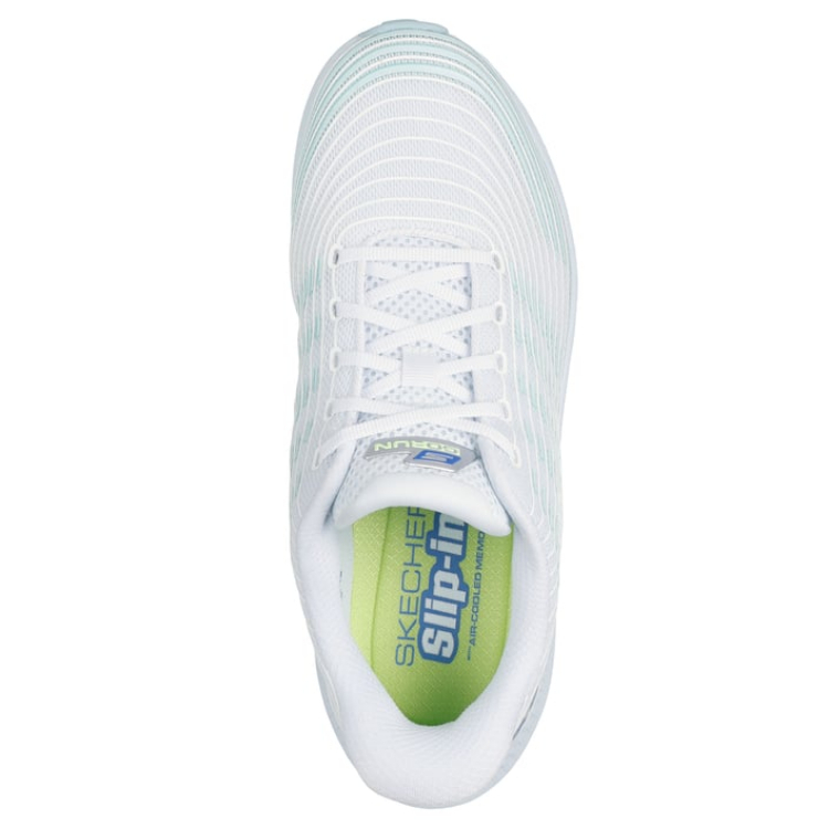 Skechers Go Run Consistent 2.0 Mesh Running Shoes Women’s