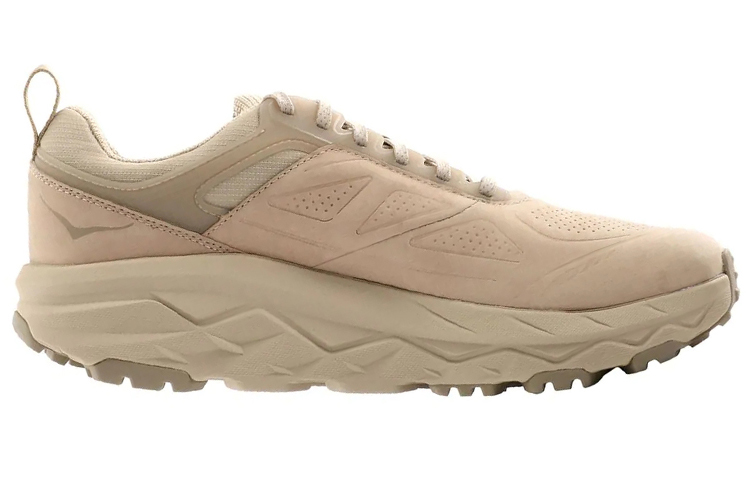 HOKA ONE ONE Challenger Low Gtx ‘Beige’
