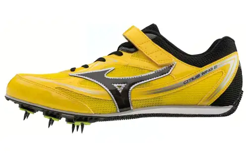 Mizuno Wing 2 Wide