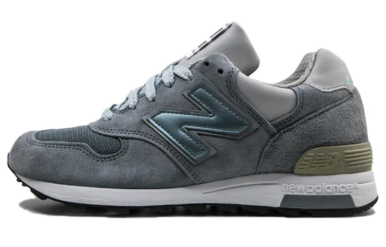 1400 New Balance