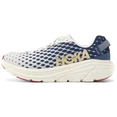 HOKA ONE ONE Rincon 2 'Vintage Indigo Tofu' Women's