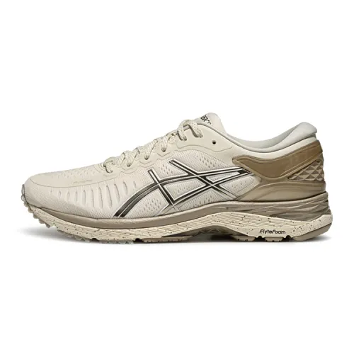 ASICS Abrasion Resistant Support Running Shoes Men's