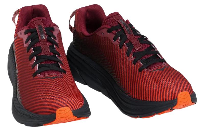 HOKA ONE ONE Rincon 2 ‘Cordovan’