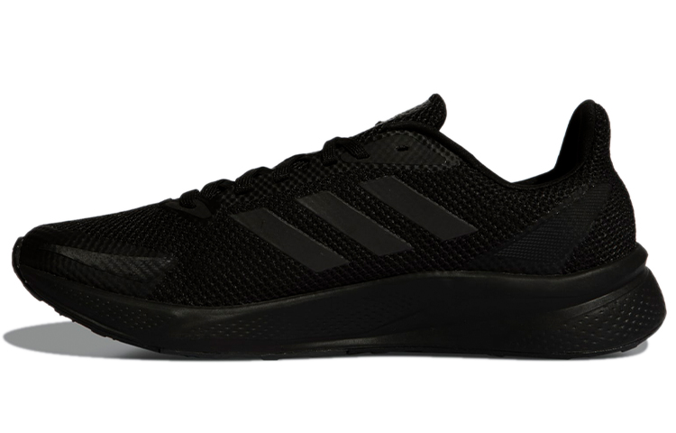 Adidas X9000l1 Black Women's