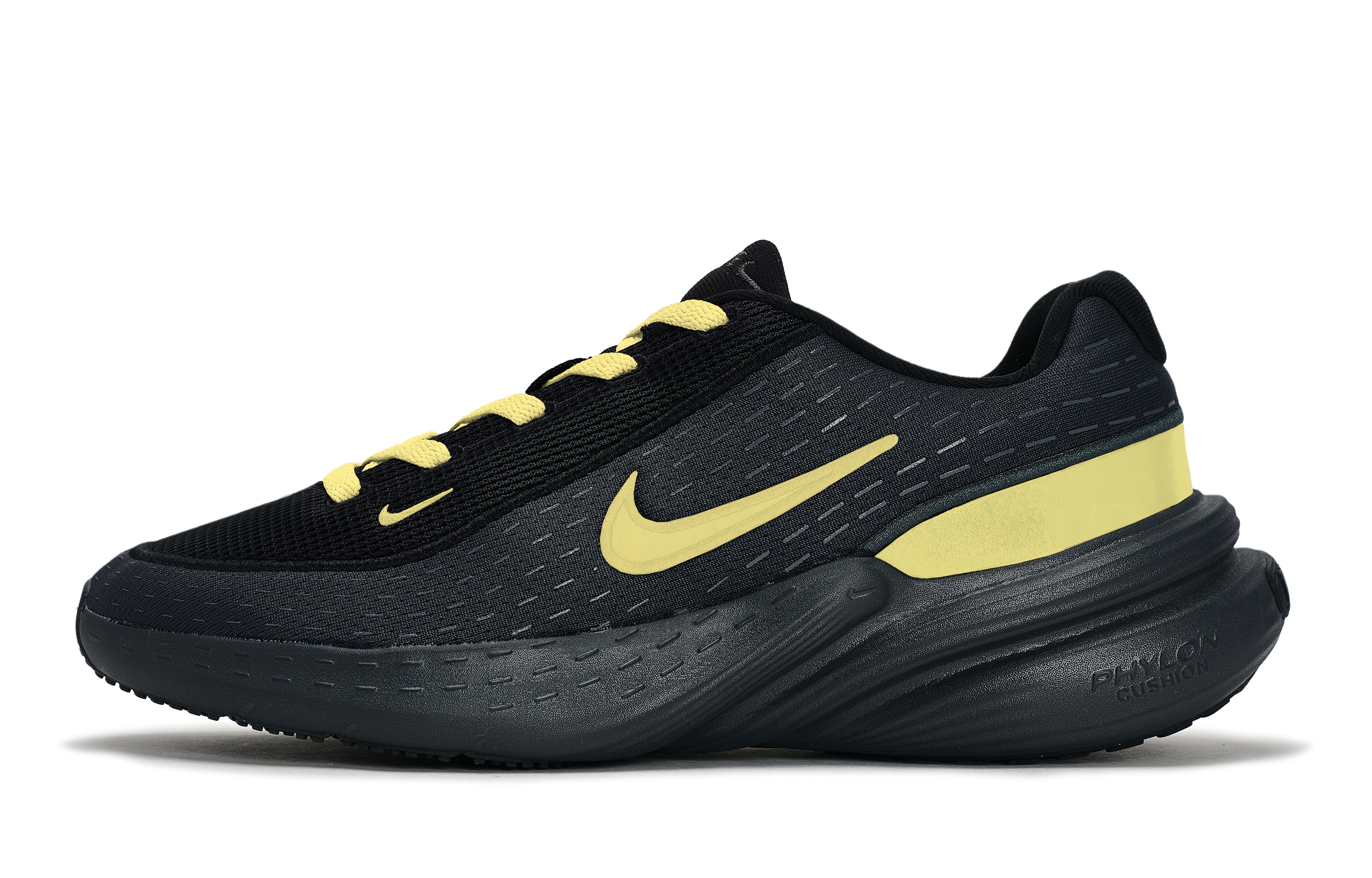 Nike Uplift SC Slip Resistant Abrasion Resistant Slip Resistant Abrasion Resistant Low top Running Shoes Unisex