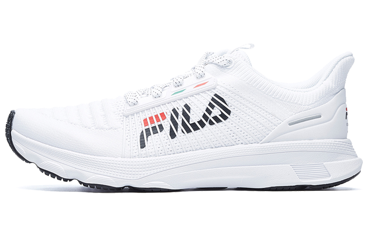 FILA Athletics 'White'