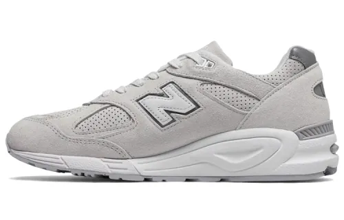 990v2 New Balance Made in Usa 'Winter Peaks'