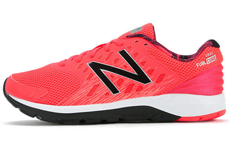 New Balance FuelCore Urge V2 Low Cut Pink Women's