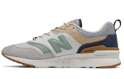 997H New Balance 'Pastel'