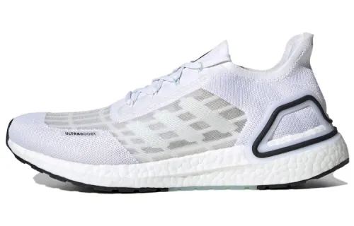 Adidas UltraBoost Summer.Rdy 'White'