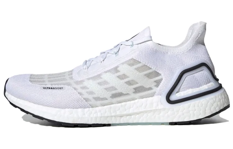 Adidas UltraBoost Summer.Rdy 'White'