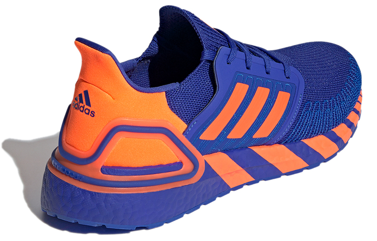Adidas Ultra Boost 20