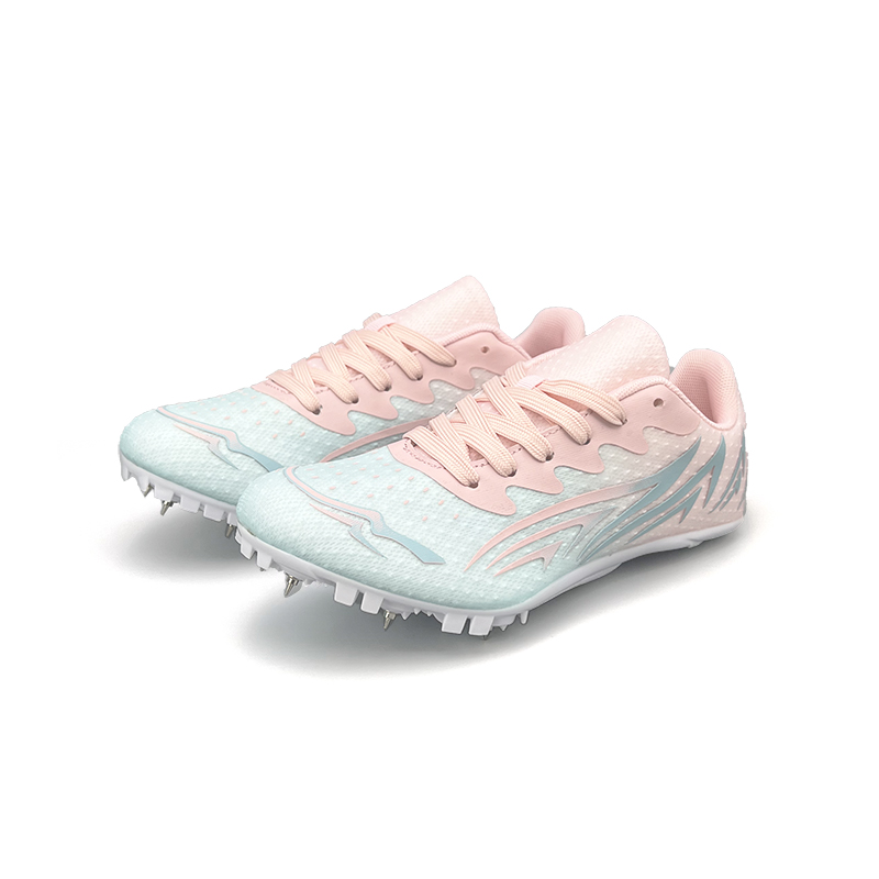 ATAY Fashion Trend Slip Resistant Abrasion Resistant Slip Resistant Abrasion Resistant Low top Running Shoes Women’s
