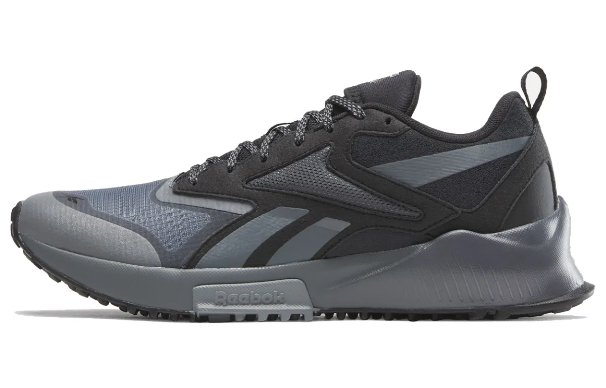 Lavante Trail Reebok 2 'Black Pure Grey'