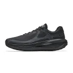 Anta Champion Honor 2 Cushioning Slip Resistant Abrasion Resistant Breathable