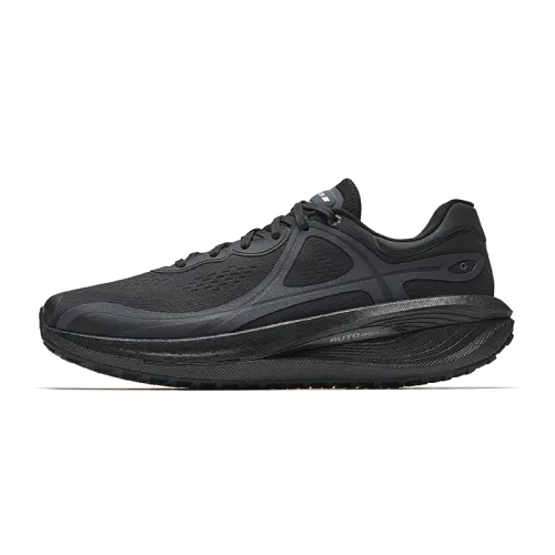 Anta Champion Honor 2 Cushioning Slip Resistant Abrasion Resistant Breathable