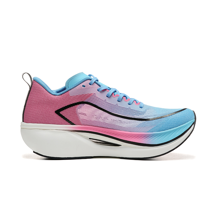 LIZHIPAO Cushioning Slip Resistant Abrasion Resistant Breathable Coverage Support Height Increasing Low top