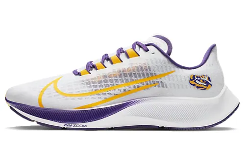 Nike Air Zoom Pegasus 37 Lsu
