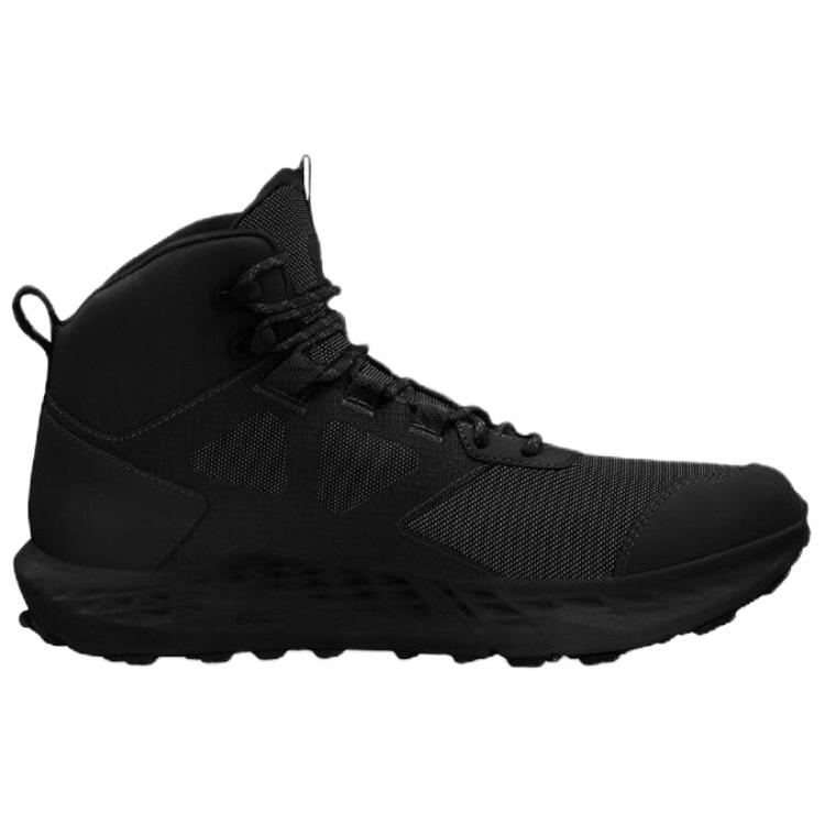 Altra TIMP 5 Waterproof And Breathable Waterproof And Breathable Outdoor Shoes Men’s Black