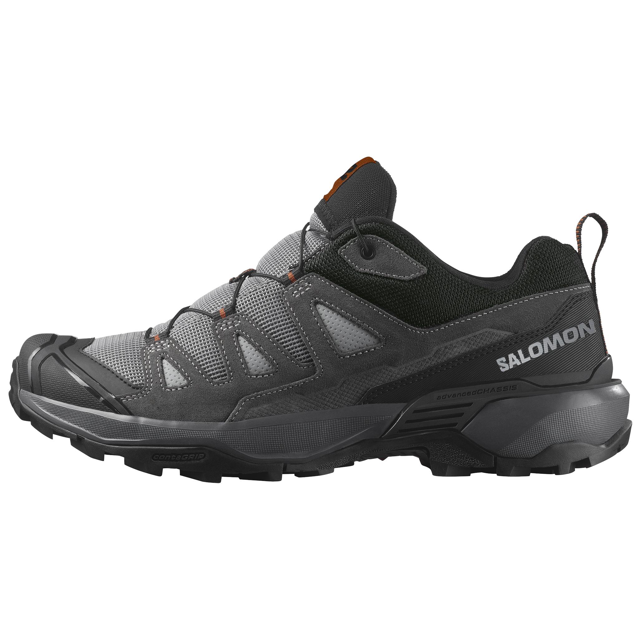 X Ultra 360 Salomon ‘Asphalt’