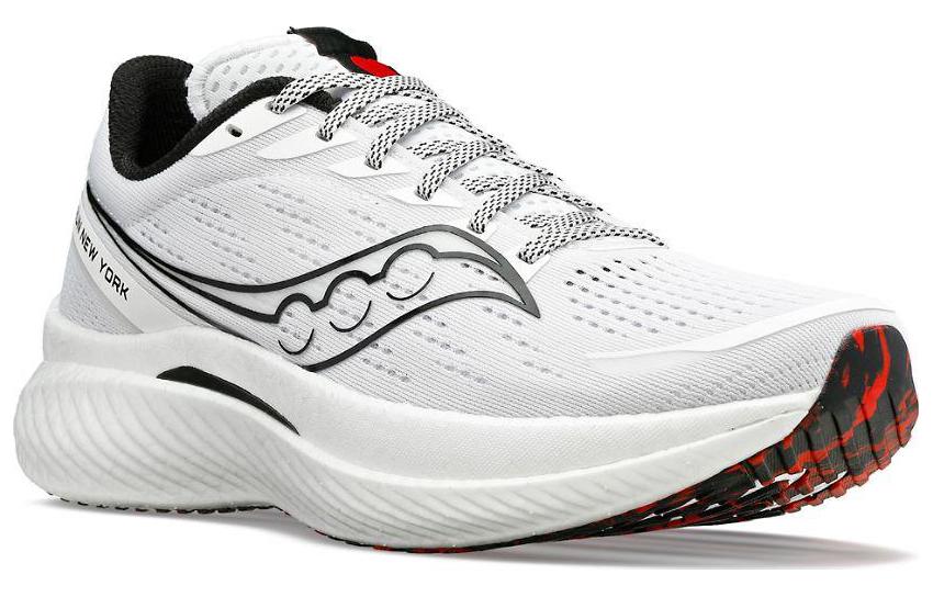 saucony Endorphin Speed 3 ‘Run NYC’