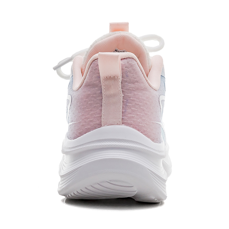 HUANQIU Slip Resistant And Breathable Coverage Slip Resistant And Breathable Coverage Low top Casual Running Shoes