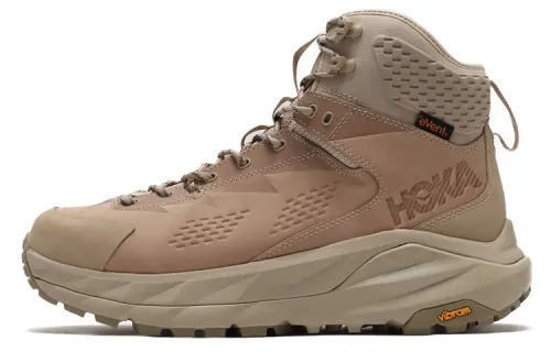HOKA ONE ONE Sky Kaha 'Dune Oxford Tan'